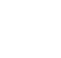 TCMB Logo